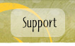 Support