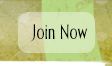 Join Now